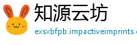 知源云坊
